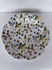 Queens Country Meadow Fine