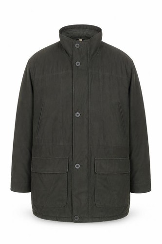 Mens ewm size - mens, coat