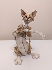 A Breed Apart Country Artists