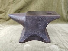 Vintage British Military