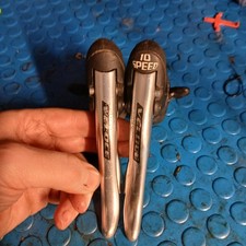 Campagnolo Veloce 10 Speed