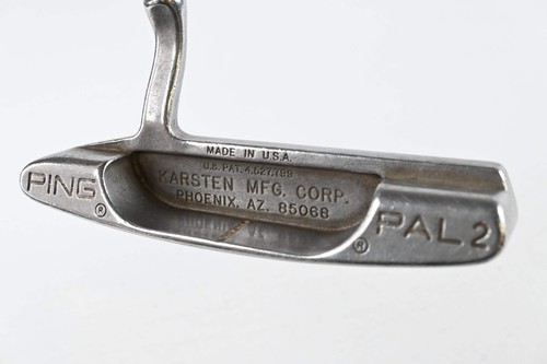 Ping karsten original pal - ping,