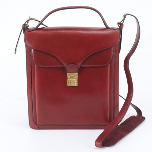 Gucci crossbody bag - gucci,