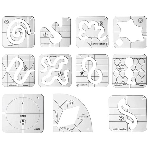 Domestic diy frames motion - diy,