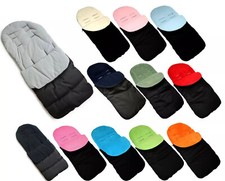 Universal Baby Toddler