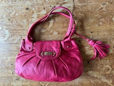 BUTTERFLY BY MATTHEW