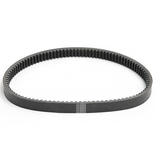 Clutch drive belt 1016203 - drive, for