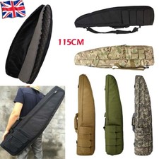 Tactical Hunting Shooting