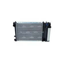 Radiator For BMW 3 Series E36