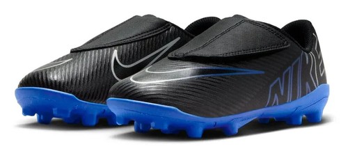 Nike infant football boots - infant,