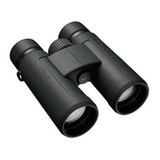 Nikon PROSTAFF P3 10x42 Binoculars, Christmas Gift