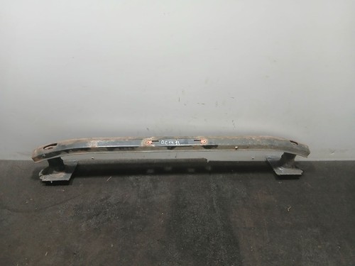 Vauxhall corsa mk3 rear - mk3,