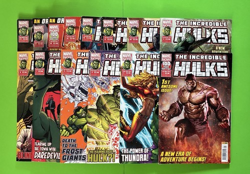 Panini marvel now the - panini,