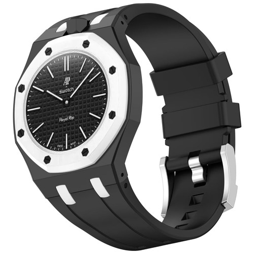 Ftrongrt strap compatible - strap,