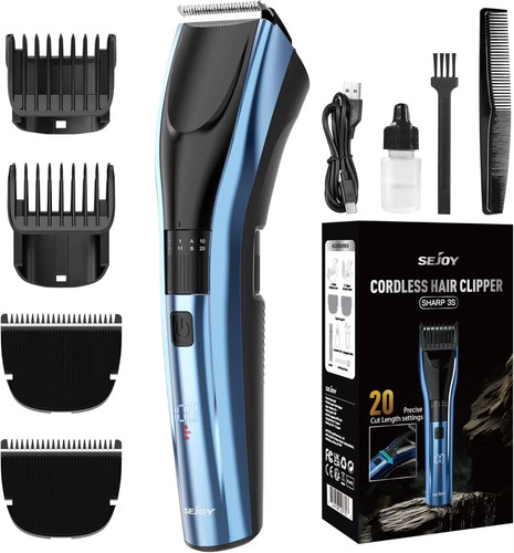 Sejoy men professional - sejoy,