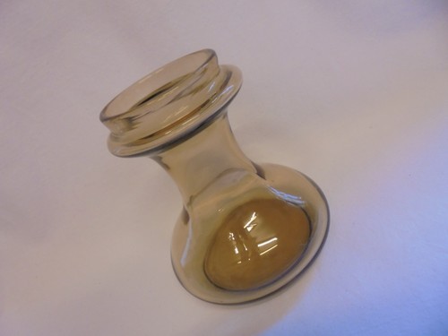 Vintage victorian edwardian - vintage,