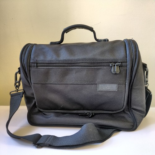Briggs riley travelware - briggs,