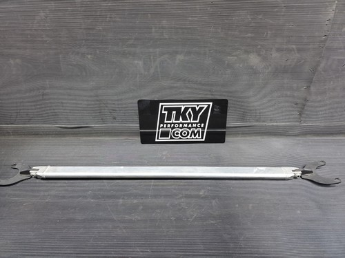 Spoon sports gen1 rear strut - spoon,