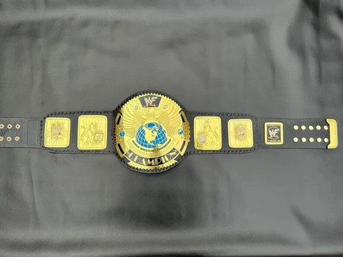 Big eagle attitude era - big,