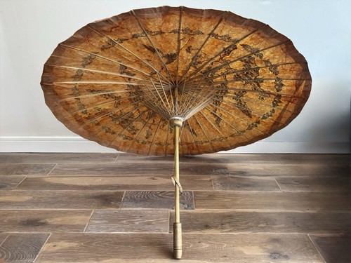 Asian japanese chinese - japanese, parasol