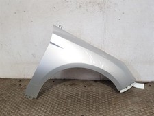 2011-2018 MK3 FL FORD FOCUS