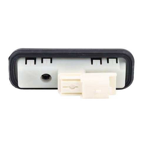 For citroen c5 c6 - for, c4