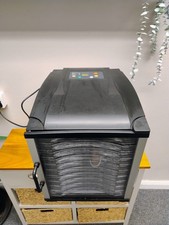 BUFFALO CD965-02 Food