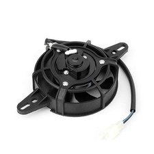 丨Oil Cooler Electric