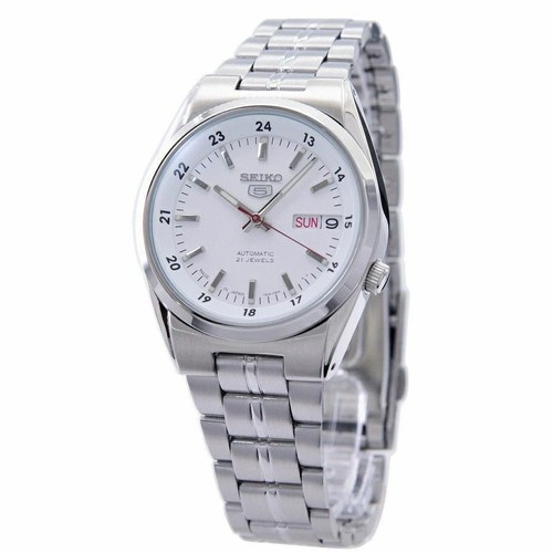 Seiko automatic japan made - japan,