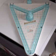 Memory keepers banner - r,