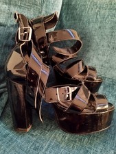 Terry De Havilland Magic