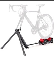 CXWCX GT 05 indoor Bike Roller