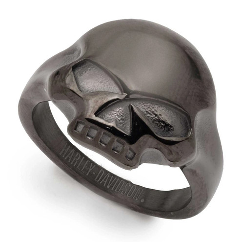 Harley davidson men s - harley-davidson®, men's