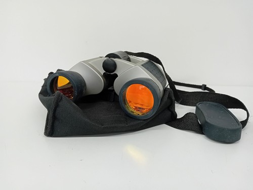 Binoculars 8x40 multi coated - 8x40, multi-coated