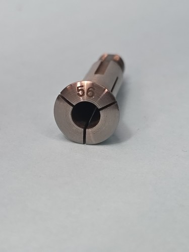 Bergeon watchmaker 8mm - watchmaker,