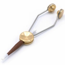 STONFO REGULAR BOBBIN - Fly