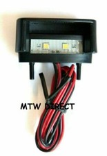 R&G RACING TAIL TIDY