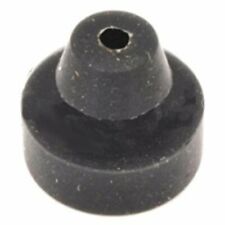 Falcon Range Oven Cooker Pan