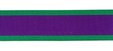 198. General Service Medal