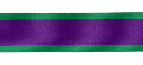 198 general service - 198.,