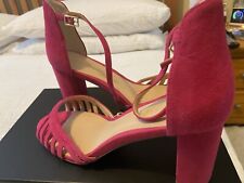 Phase Eight shoes With