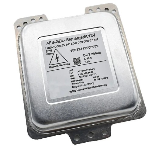 1pcs headlight ballast for - headlight,