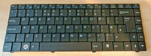 Ergo s3101 microlite 642 - -,