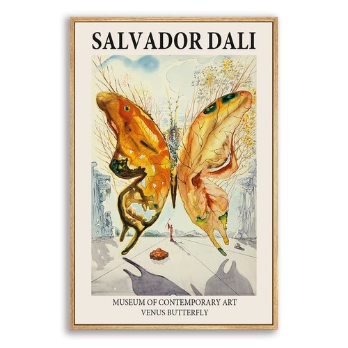 Eliko canvas prints salvador - prints,