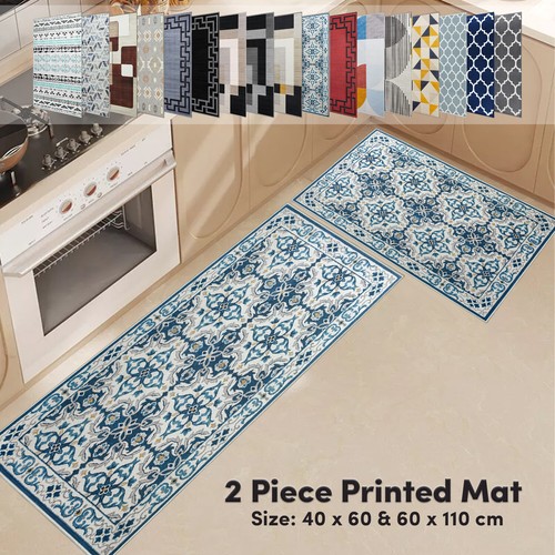 Anti slip kitchen - anti-slip,