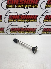 ♻️ Yamaha Grizzly 450 Atv