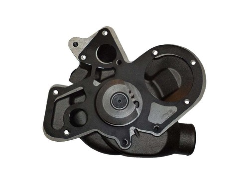 Water pump for - for, am