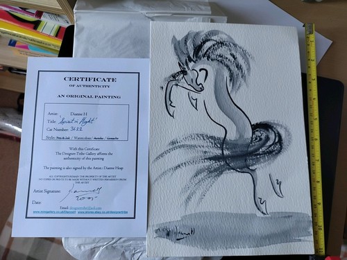 Original diane heap - original,