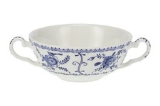 Johnson Brothers - Indies -