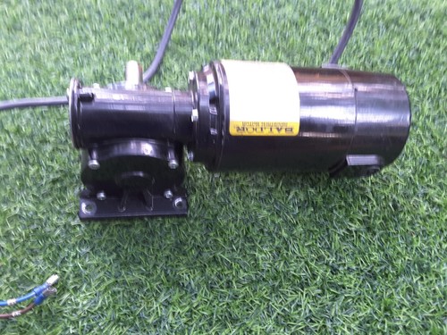 Baldor gp12512 with - baldor,